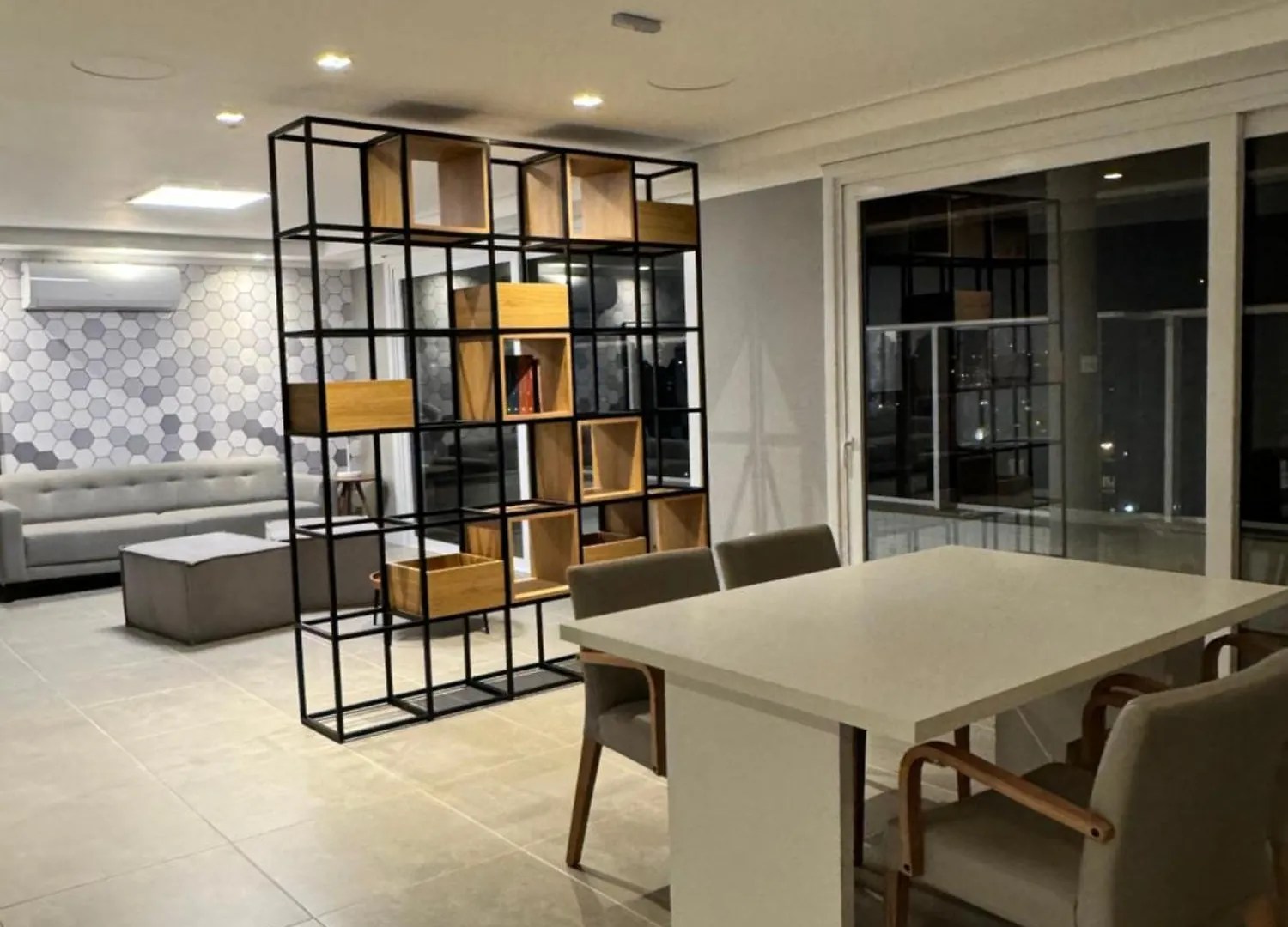 Lejlighed Studio, Proximo Ao Consulado Eua Porto Alegre