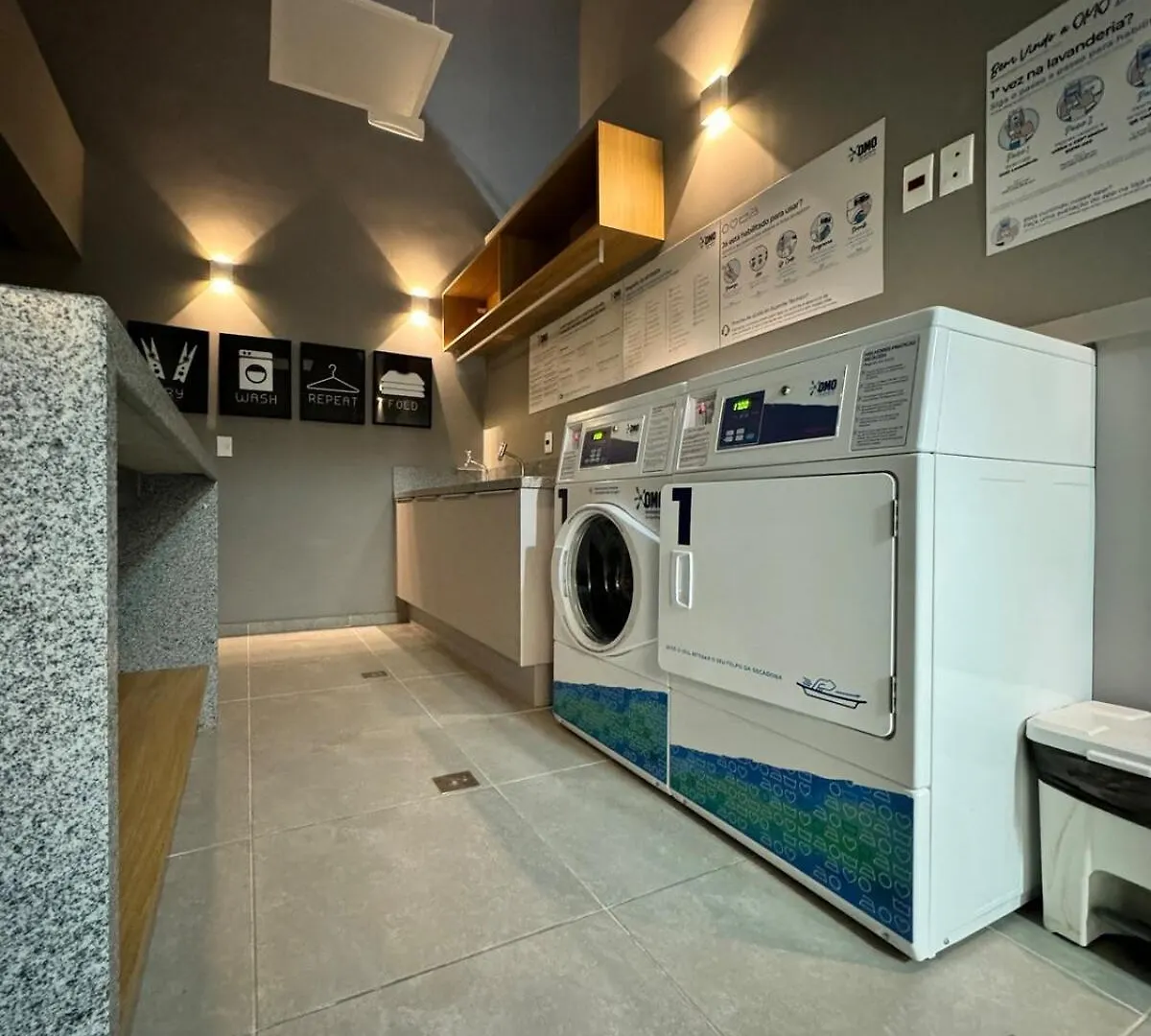 Studio, Proximo Ao Consulado Eua Porto Alegre 0*,  Brasilien