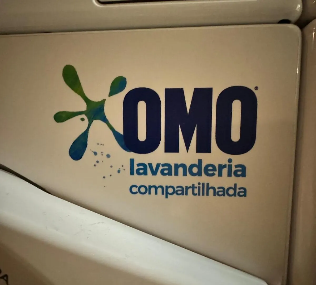 Lejlighed Studio, Proximo Ao Consulado Eua Porto Alegre Brasilien